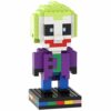 DC003