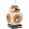 SW004