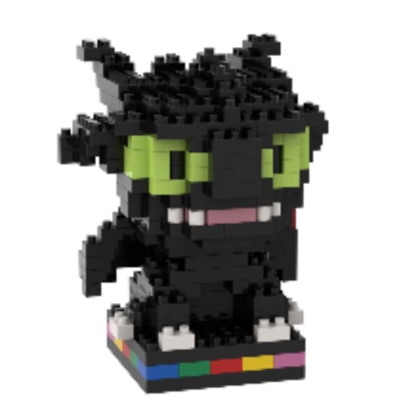 ED001