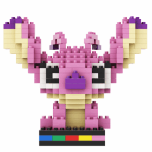 ST003