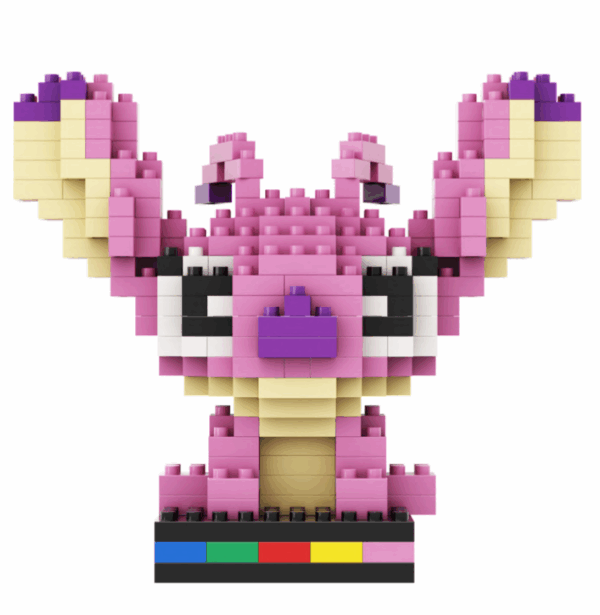 ST003