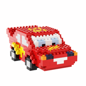 CR001