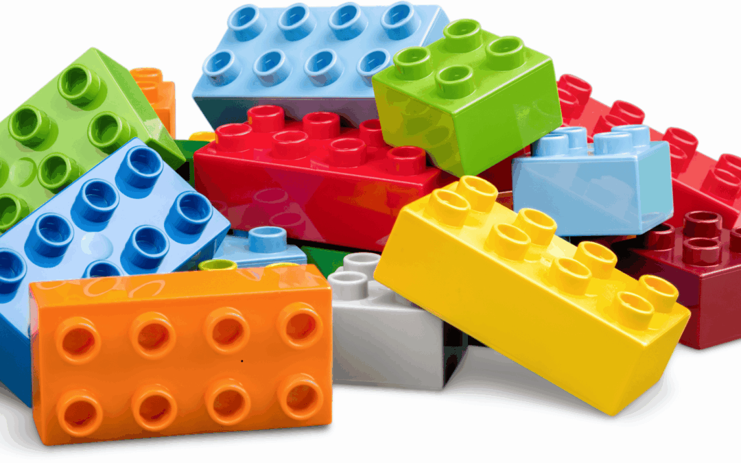 Dónde comprar sets de construcción en Málaga: guía definitiva para fans del diseño y la creatividad