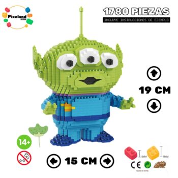 ALIENTOYSTXL