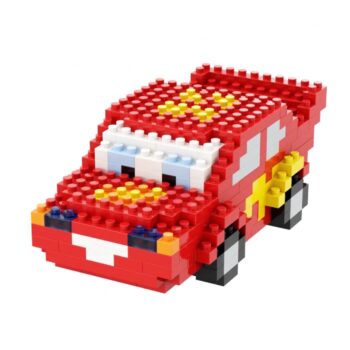 CR001
