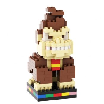 DK001