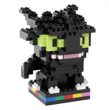 ED001