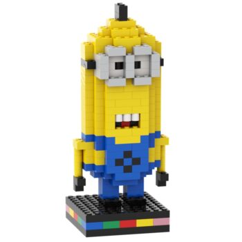 MN002