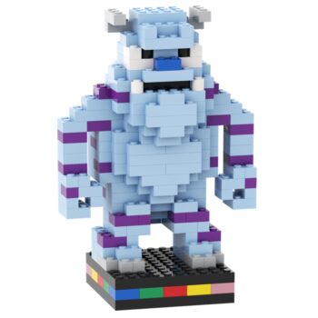 MT002