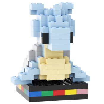 PK011