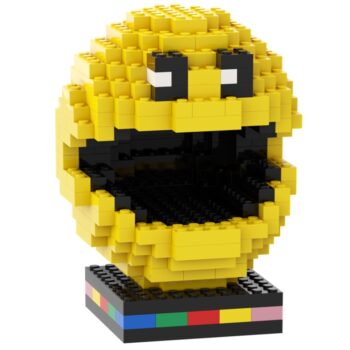 PM001