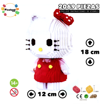 HELLOKITTYXL
