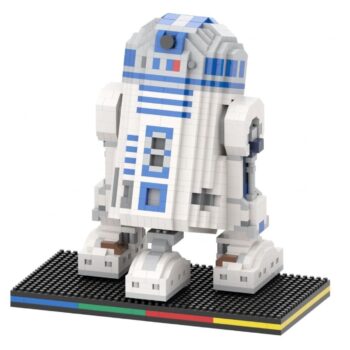 PXL0014SW