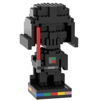 SW001