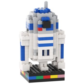 SW002