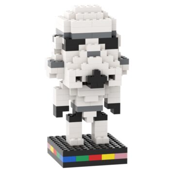 SW005